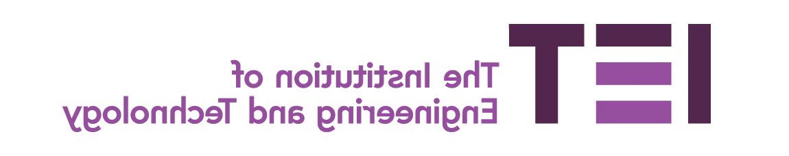 新萄新京十大正规网站 logo主页:http://vrzh.0312wy.com